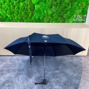 Parapluie petit format